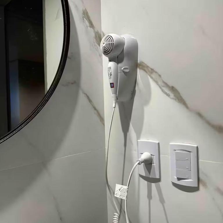 Lumiere Boulevard - Apartamento de 1 dormitorio - 27