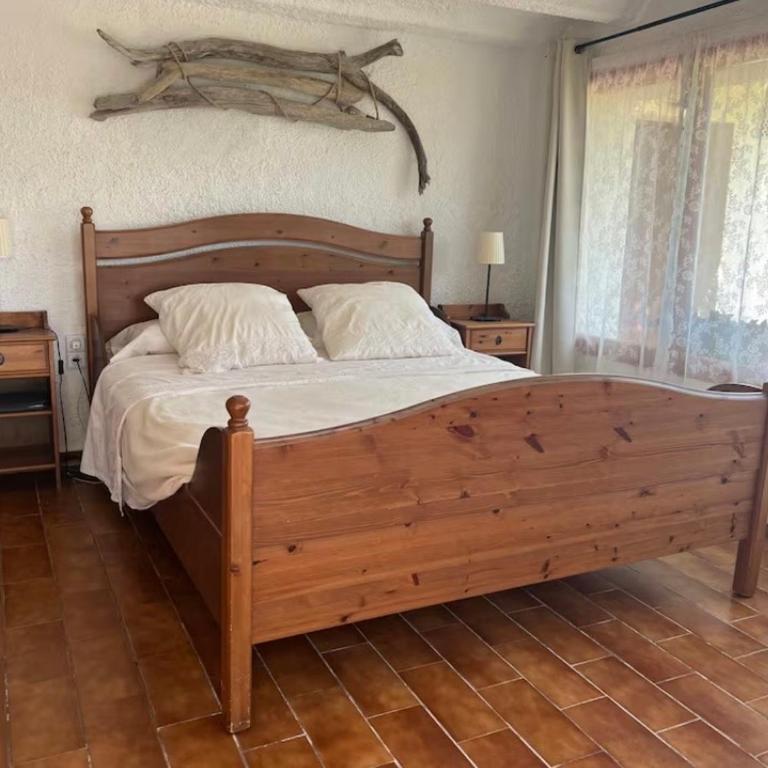 Apartamento con jardín privado - Apartment - Ground Floor - 10