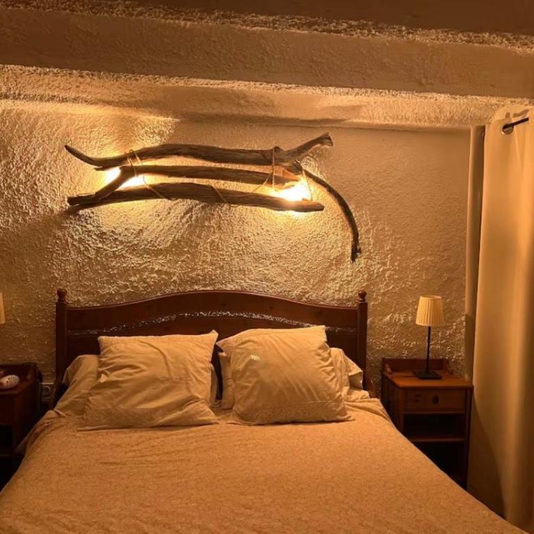 Apartamento con jardín privado - Apartment - Ground Floor - 13