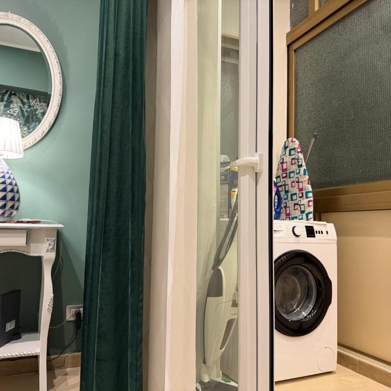 Sweet Home Holiday House - Appartamento con 2 Camere da Letto - 8