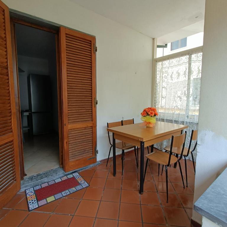 Casa I Limoni - Casa con 2 Camere da Letto - 25
