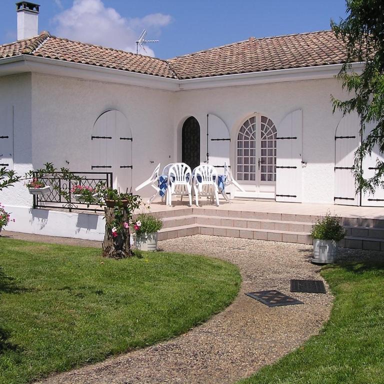 La Hume Family Beach & Harbor House - Maison 3 Chambres - 20