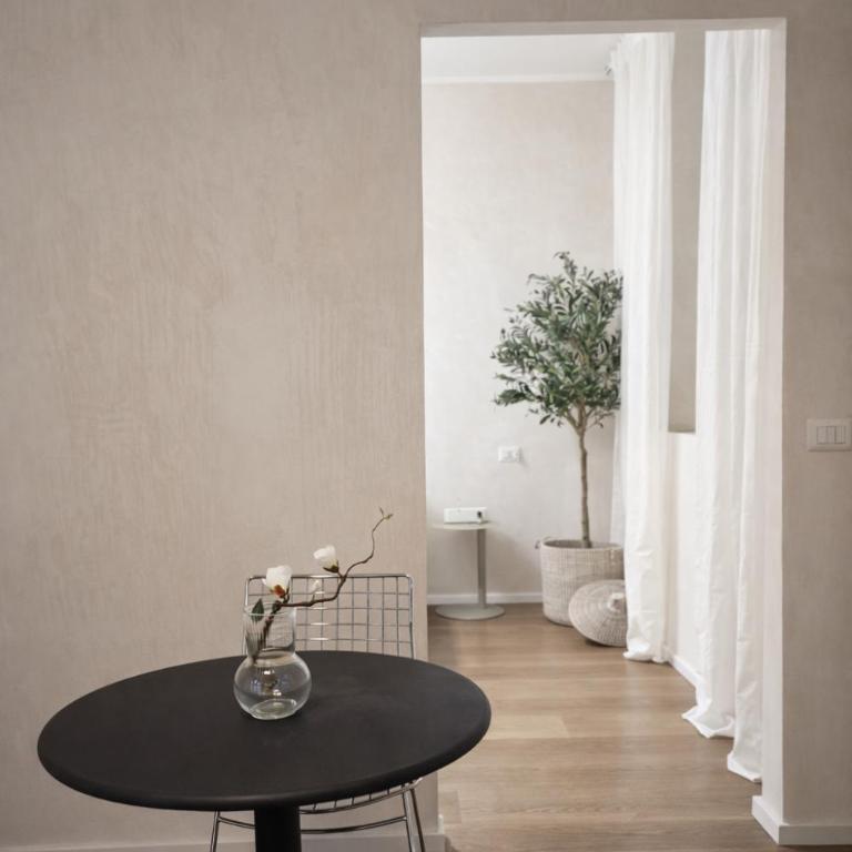 221 District, Loft al Colosseo - Appartamento con 1 Camera da Letto - 4