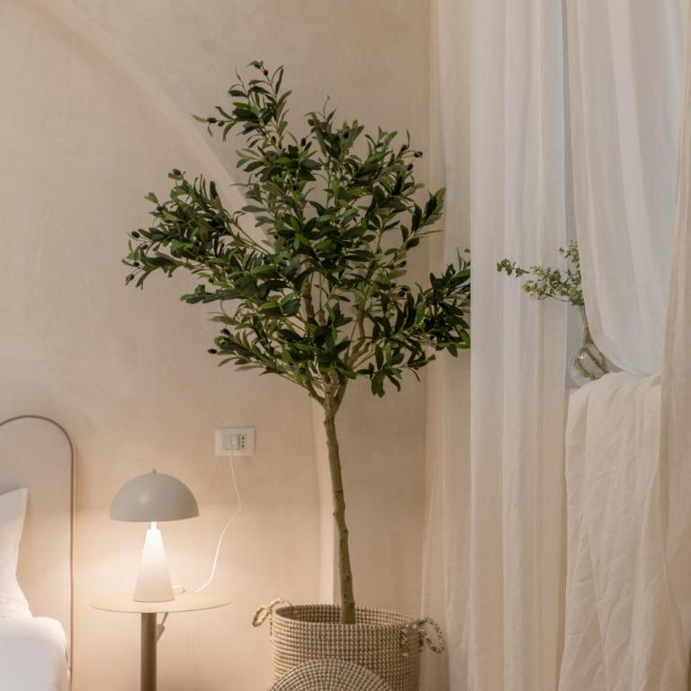 221 District, Loft al Colosseo - Appartamento con 1 Camera da Letto - 19