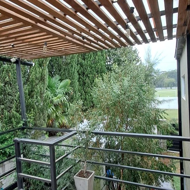 Posada el Búho Chillón - Apartamento de 1 dormitorio - 18