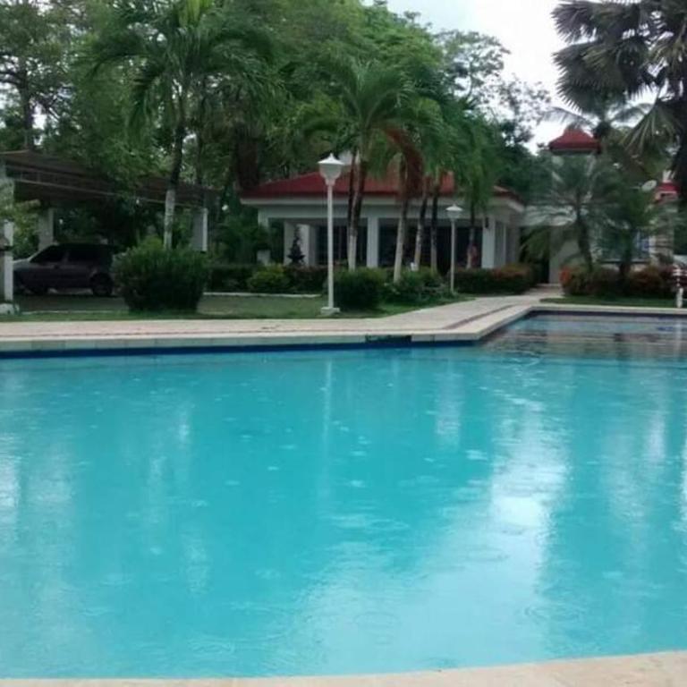 Finca # 14 - Bayunca - Three-Bedroom House - 5