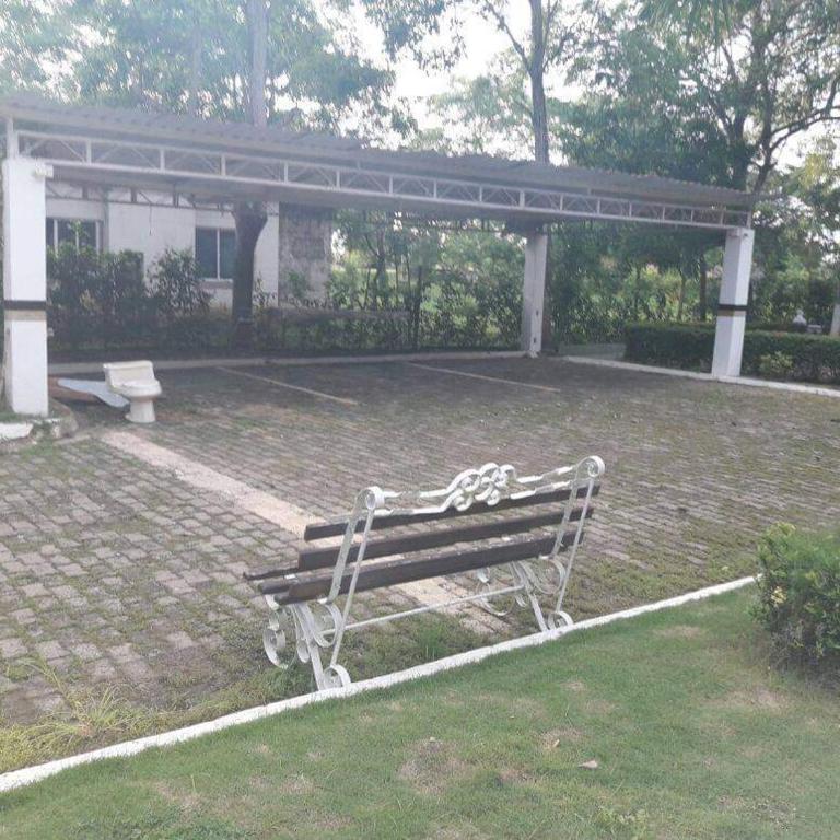 Finca # 14 - Bayunca - Three-Bedroom House - 14