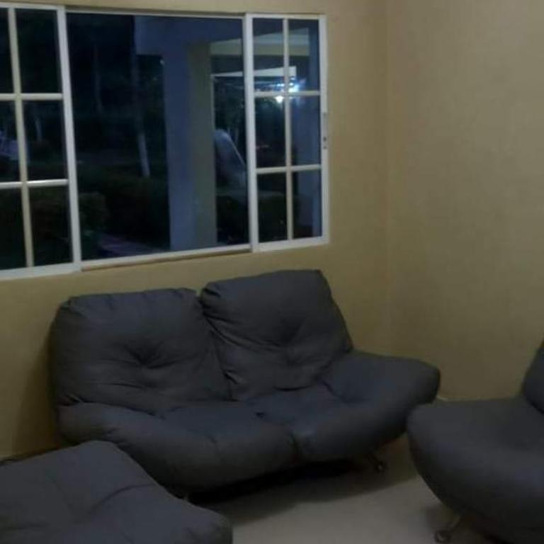 Finca # 14 - Bayunca - Three-Bedroom House - 48