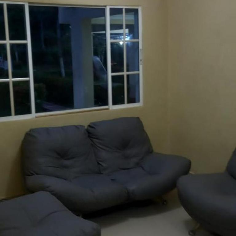 Finca # 14 - Bayunca - Three-Bedroom House - 49