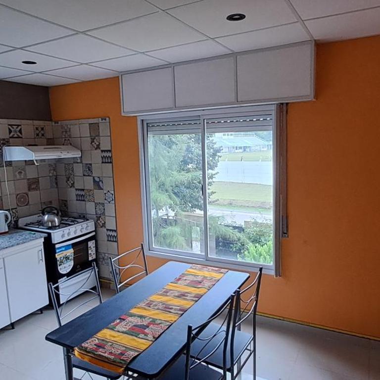 Posada el Búho Chillón - Apartamento de 1 dormitorio - 19