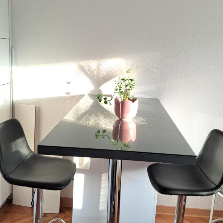 Nina Apartment - CENTRAL STATION - Apartman sa 1 Spavaćom Sobom - 18