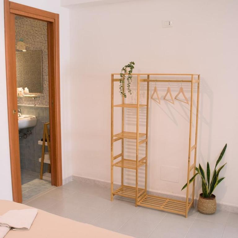 Velaria Apartment - Casa con 2 Camere da Letto - 14