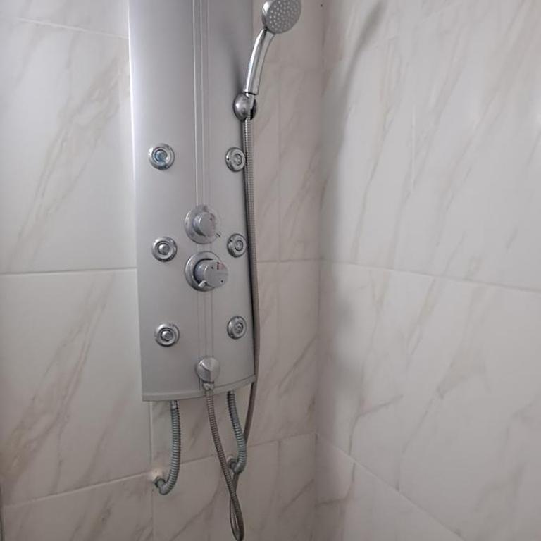 Posada el Búho Chillón - Apartamento de 1 dormitorio - 23