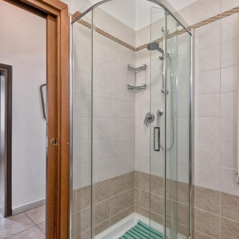 Venice Vacation - Appartamento con 2 Camere da Letto - 18