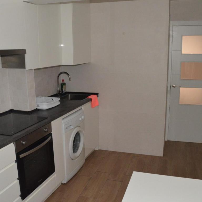 Low Tide Retreat Cozy N Central - Apartamento de 2 dormitorios - 16