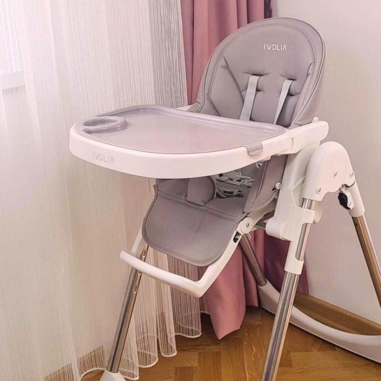 Alma Apartment - Family Stay Across Aqua Park Raj - Apartment mit 1 Schlafzimmer - 25