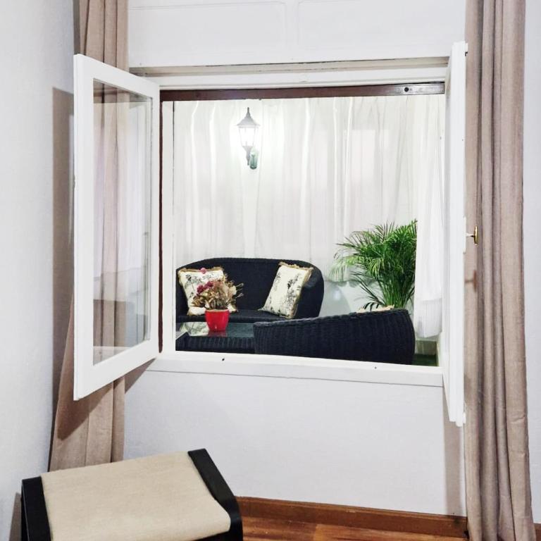 Suite Urban Gijón - Apartamento Estándar de 3 dormitorios - 21