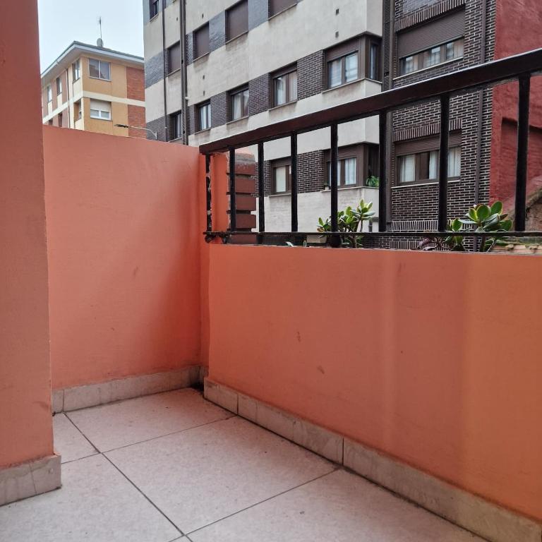 Suite Urban Gijón - Apartamento Estándar de 3 dormitorios - 11