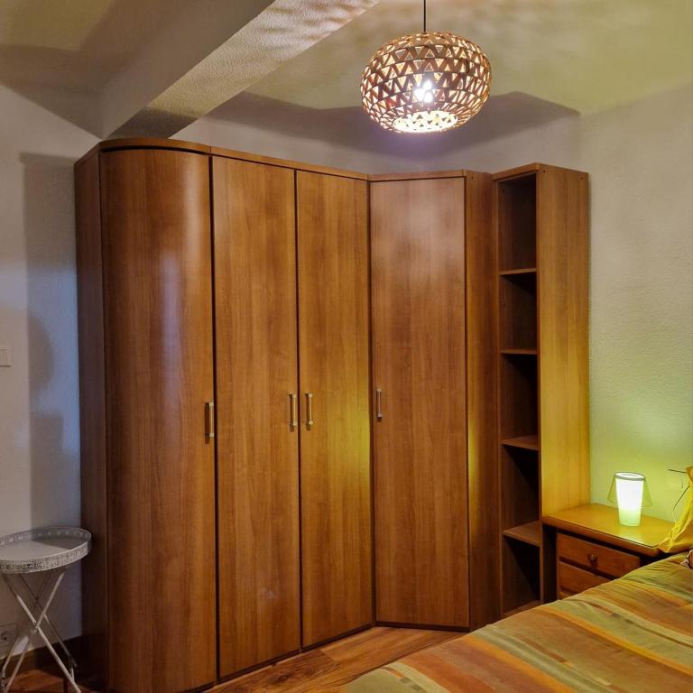 Suite Urban Gijón - Apartamento Estándar de 3 dormitorios - 19