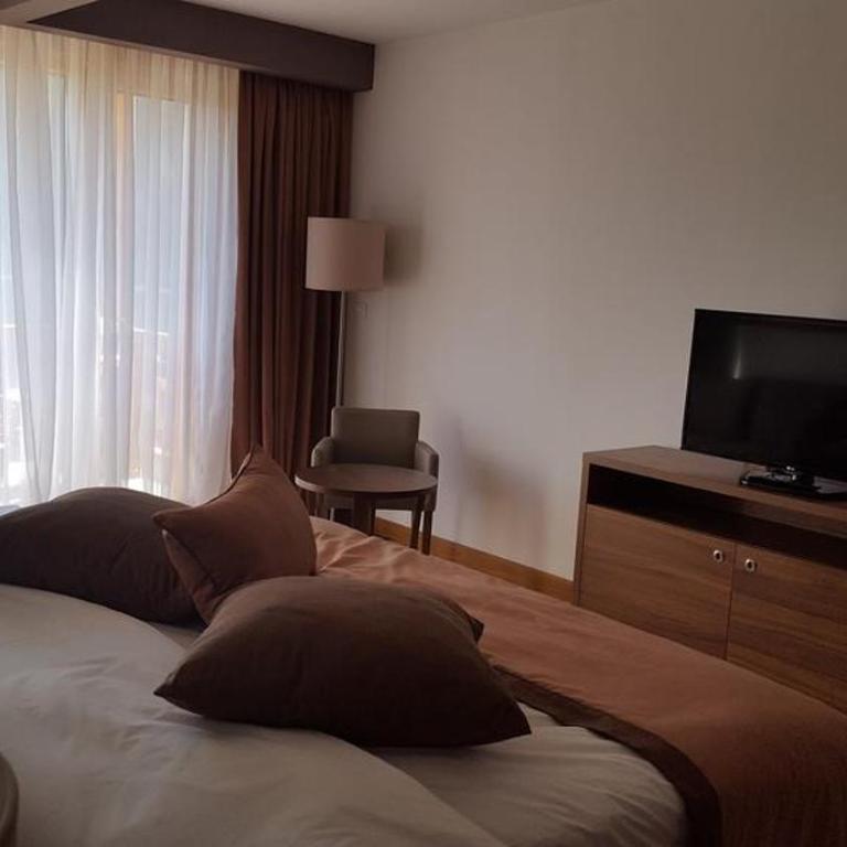 Studio Apartment 134B - Studio Apartment - 7