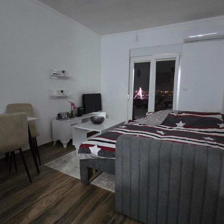 The Royal view 2 - Apartman sa 1 Spavaćom Sobom - 25