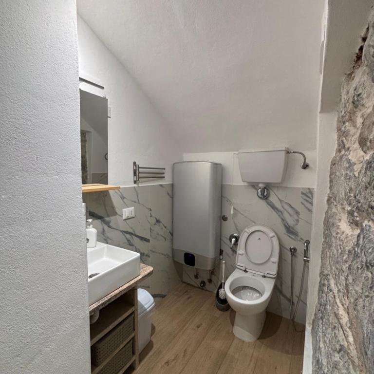 Appartamento Osnao - Suite Deluxe - 29
