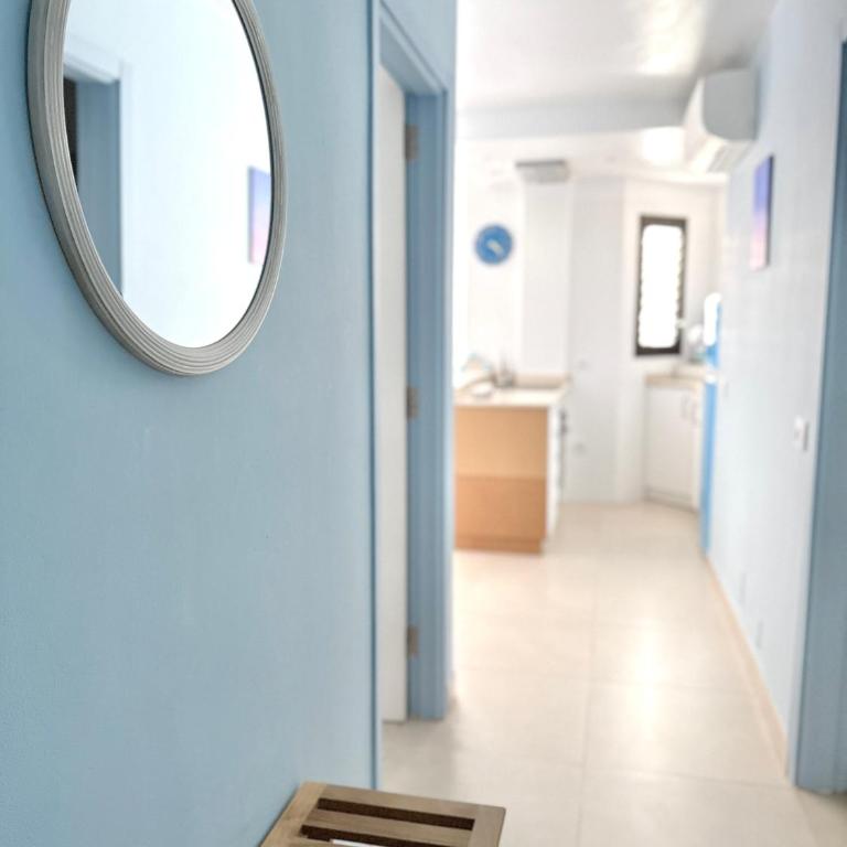 Sunny Escape in Los Cristianos - Apartamento de 1 dormitorio - 16