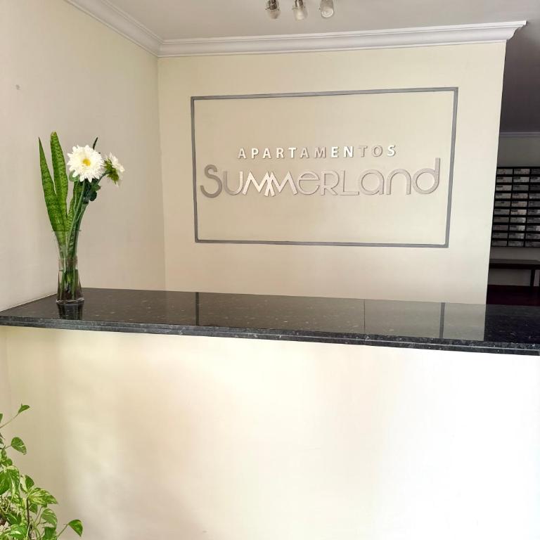 Sunny Escape in Los Cristianos - Apartamento de 1 dormitorio - 19