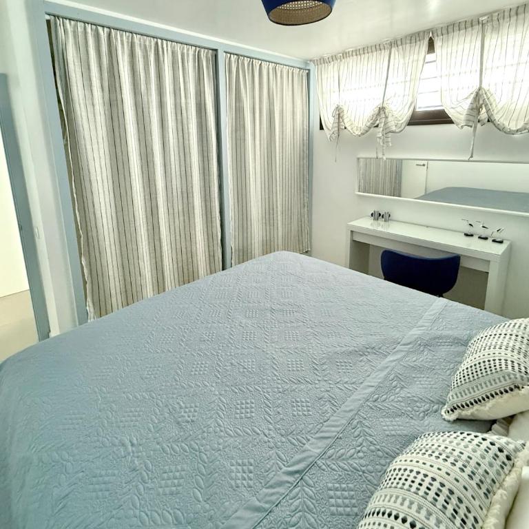 Sunny Escape in Los Cristianos - Apartamento de 1 dormitorio - 8