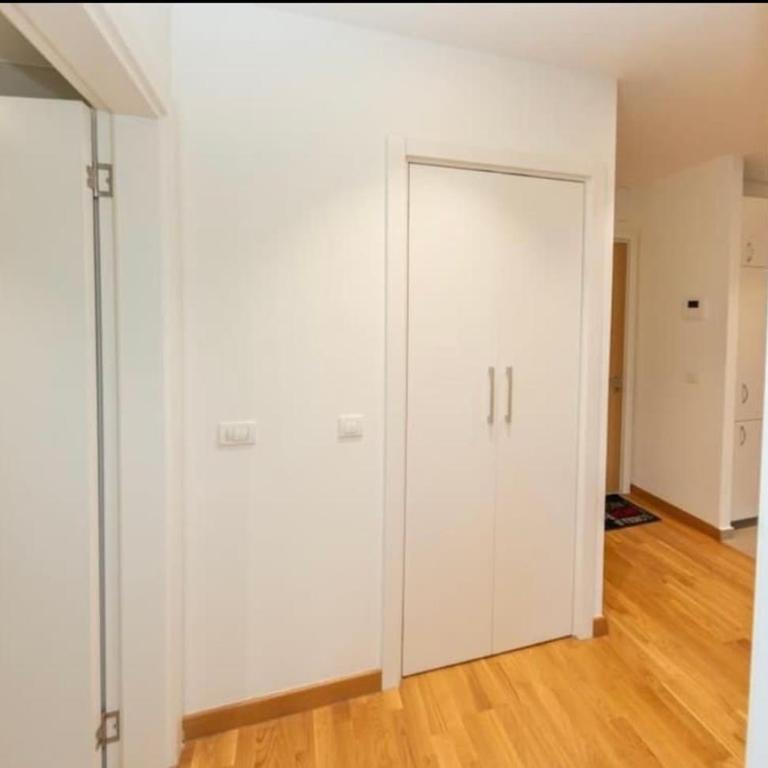 Galerija BW Parkview - Apartman sa 1 Spavaćom Sobom - 6