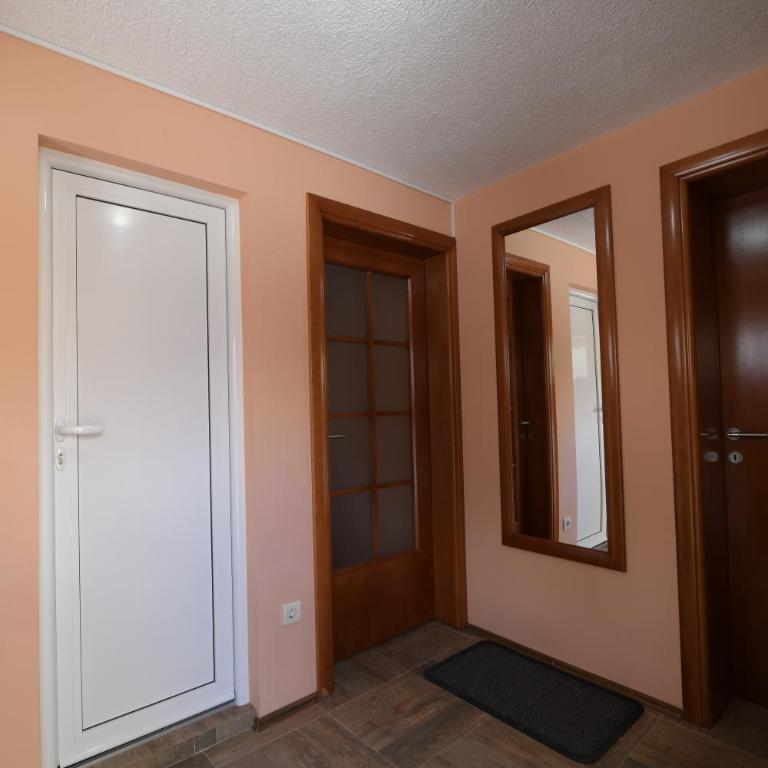 Planinski vuk apartments - One-Bedroom Apartment - 7