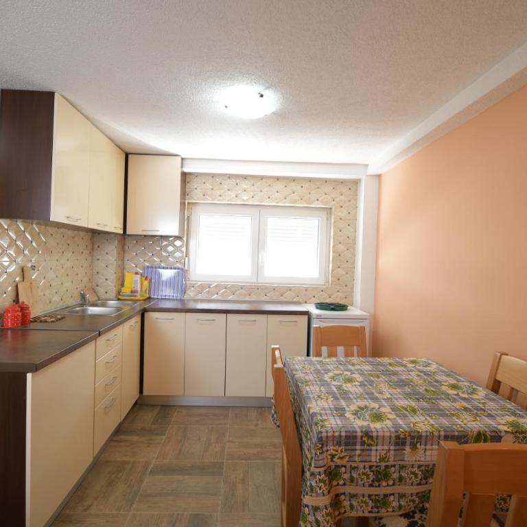 Planinski vuk apartments - One-Bedroom Apartment - 9
