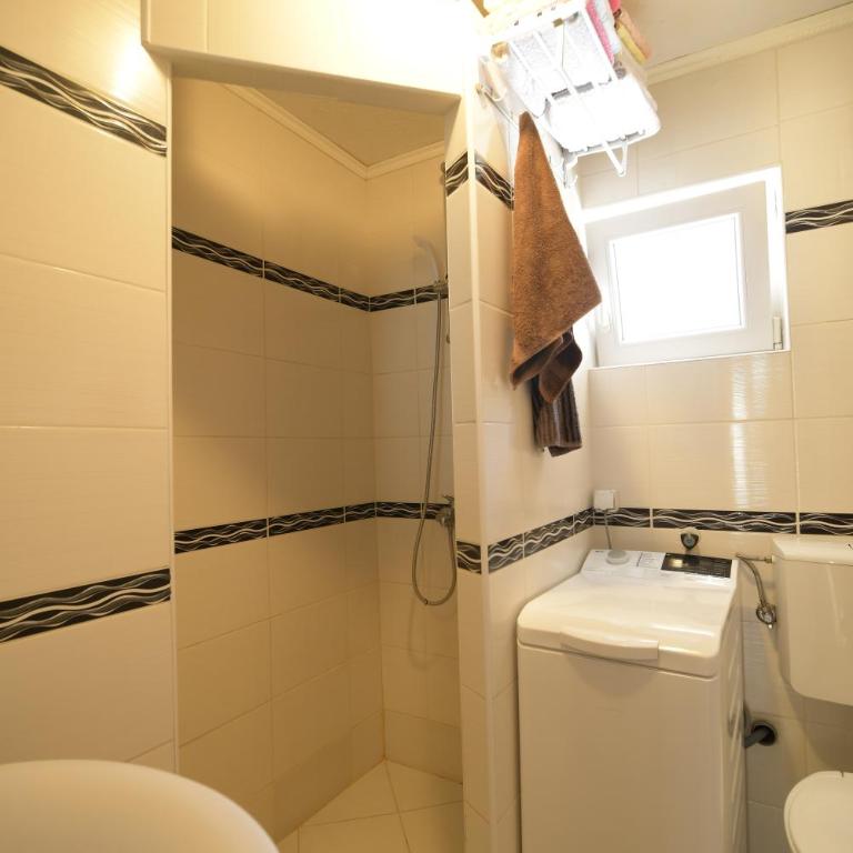 Planinski vuk apartments - Two-Bedroom Apartment - 7