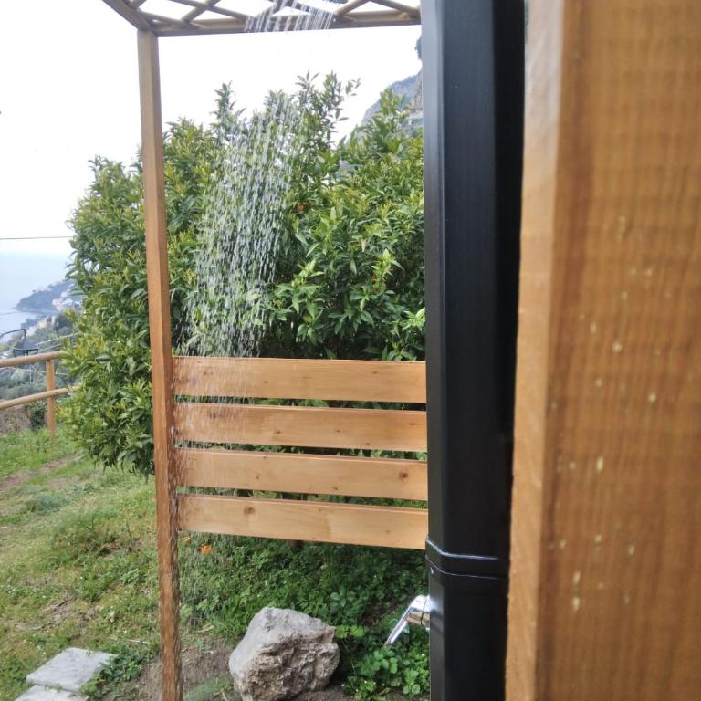 Un Nido Su Amalfi - Appartamento con 1 Camera da Letto - 25
