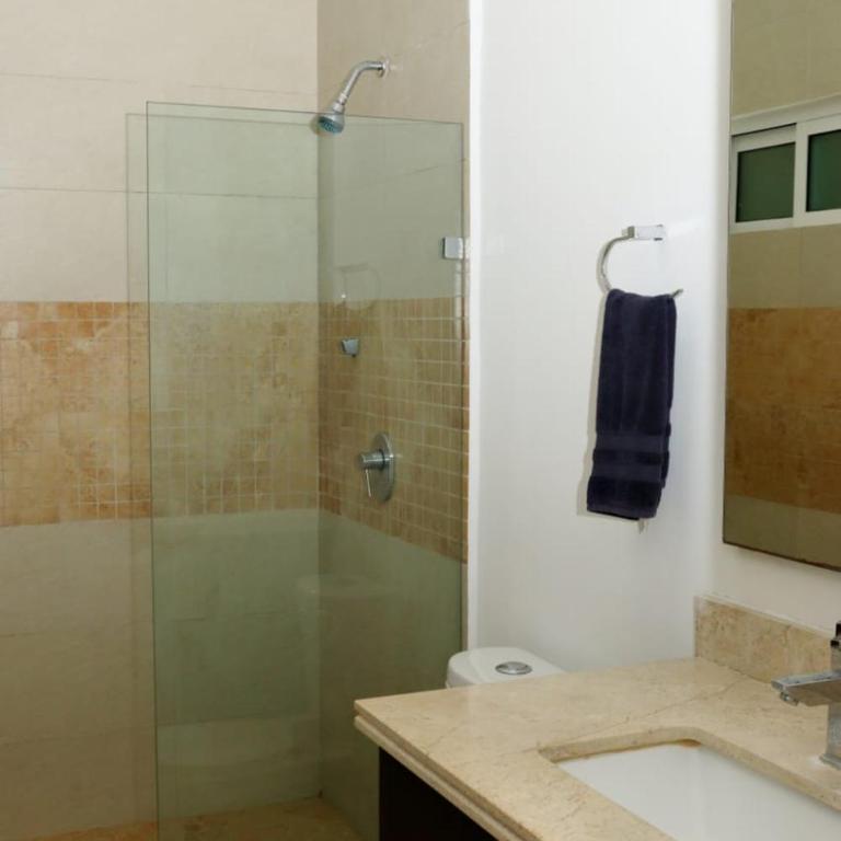 Oasis del Sol - Apartamento de 2 dormitorios - 22