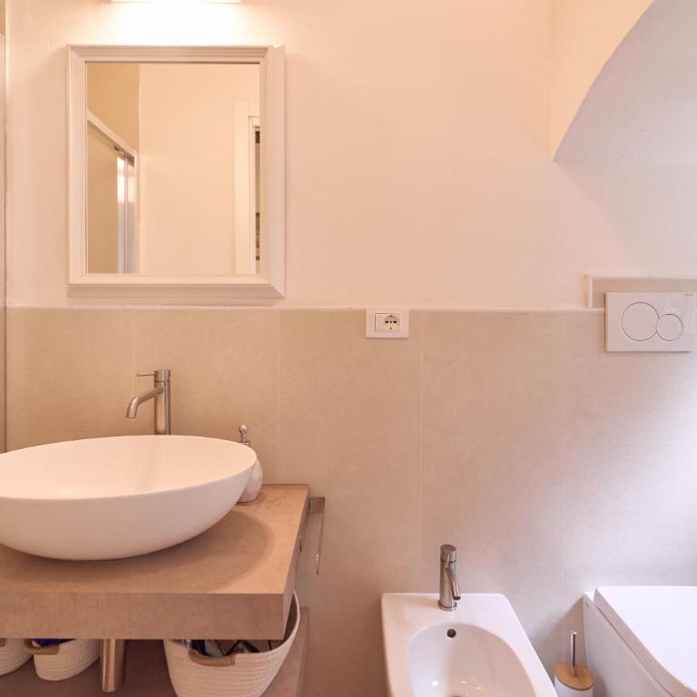 AM Stays 11 - Cozy Medieval Loft in City Center - Appartamento con 1 Camera da Letto - 23