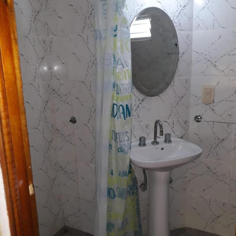 Av talas - One-Bedroom Apartment - 4