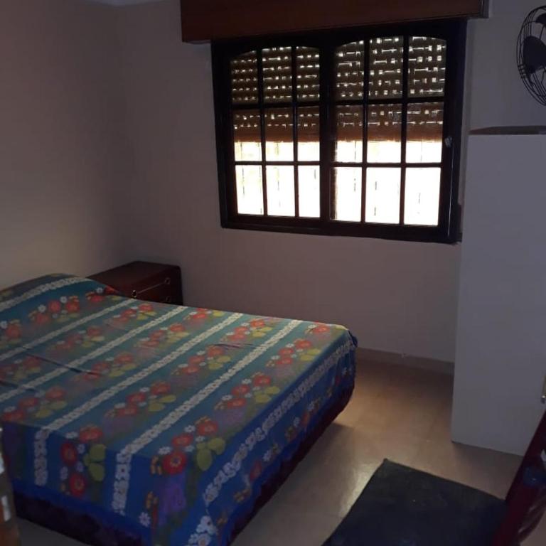 Av talas - One-Bedroom Apartment - 6