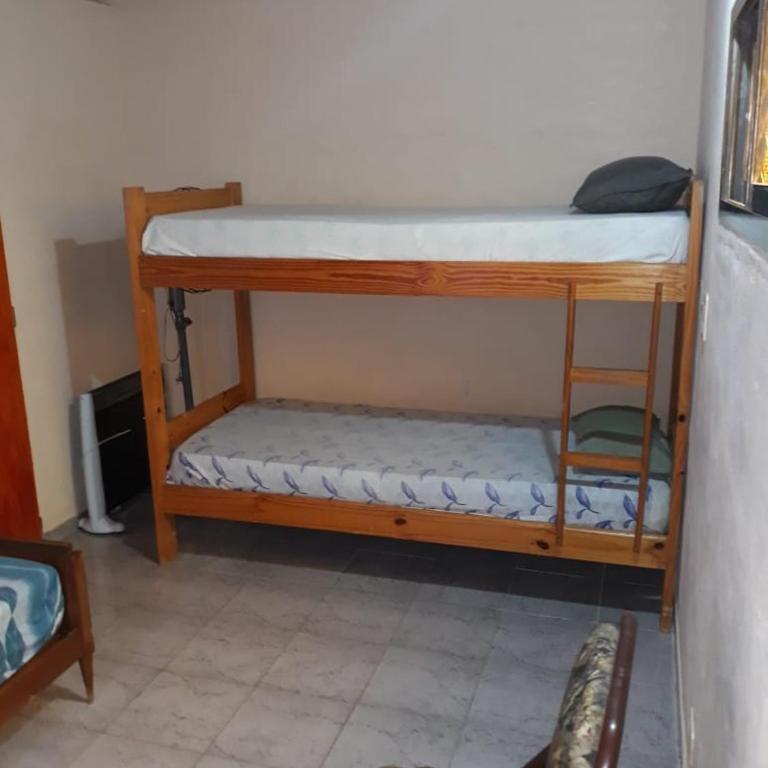 Av talas - One-Bedroom Apartment - 7