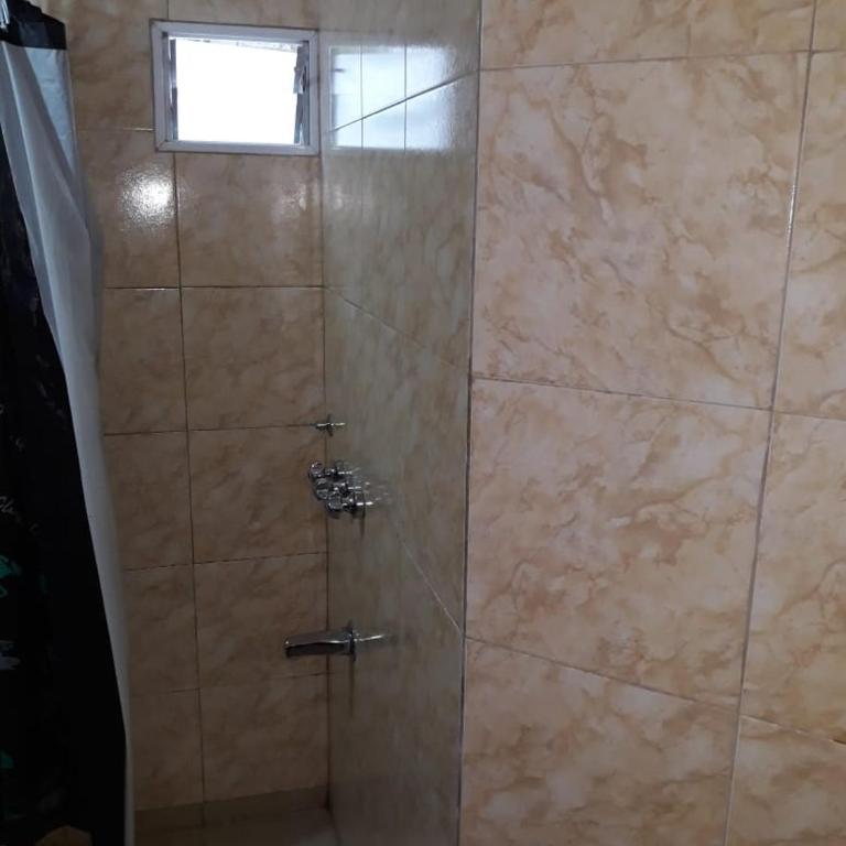 Av talas - One-Bedroom Apartment - 8