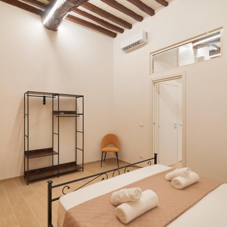 AM Stays 10 - Modern City Flat - Appartamento con 1 Camera da Letto - 10
