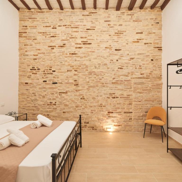 AM Stays 10 - Modern City Flat - Appartamento con 1 Camera da Letto - 16