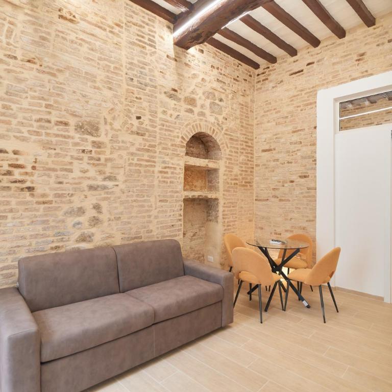 AM Stays 10 - Modern City Flat - Appartamento con 1 Camera da Letto - 2