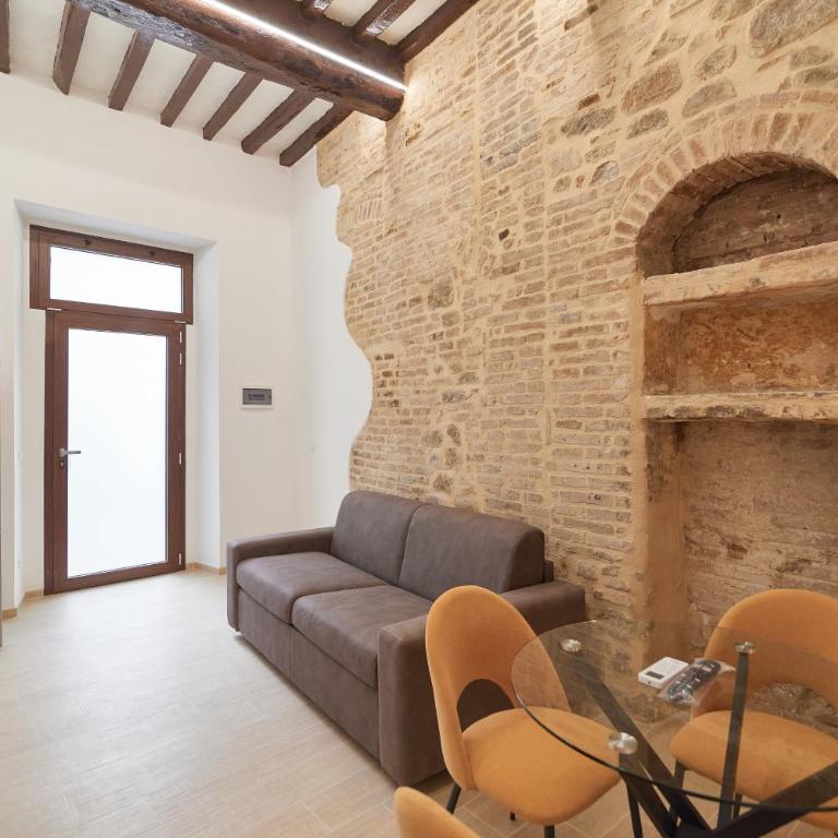 AM Stays 10 - Modern City Flat - Appartamento con 1 Camera da Letto - 4