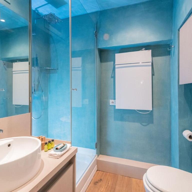 NEW Listing! Spanish Steps Prestige Apartment - Appartamento con 2 Camere da Letto - 40