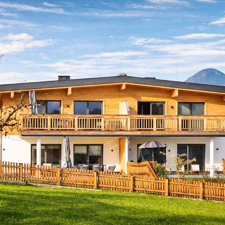 VERONIKAS Relax & Family Suite with Terrace - Apartment - 9