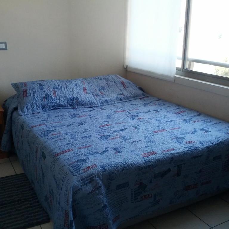 Coraceros Apartment - Studio Apartment - 12