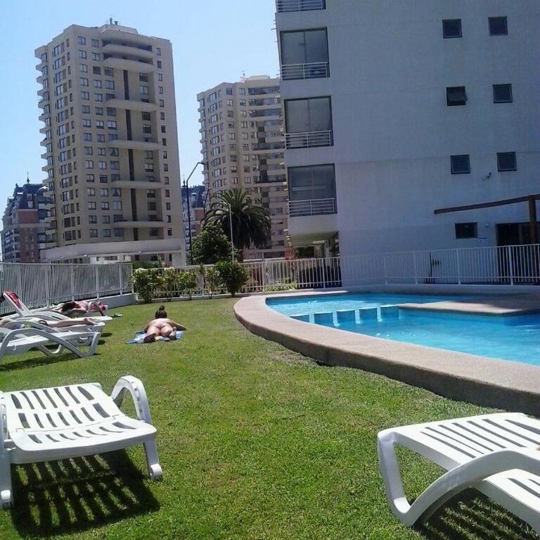 Coraceros Apartment - Studio Apartment - 1
