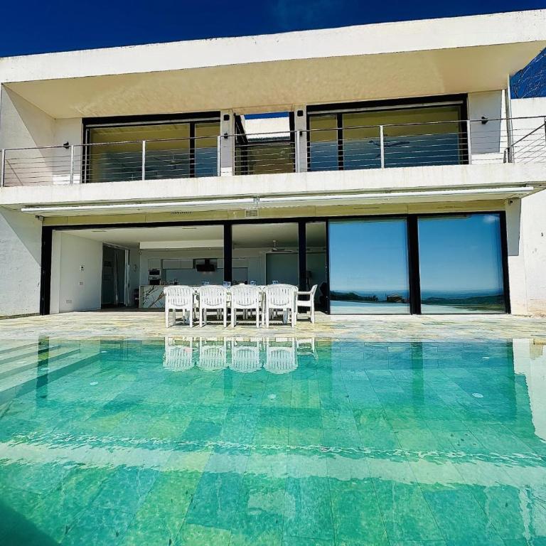 Altia CostaBravaSi - Casa - 7