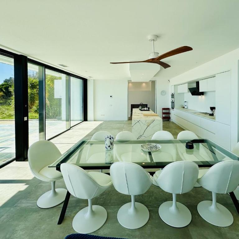 Altia CostaBravaSi - Casa - 9